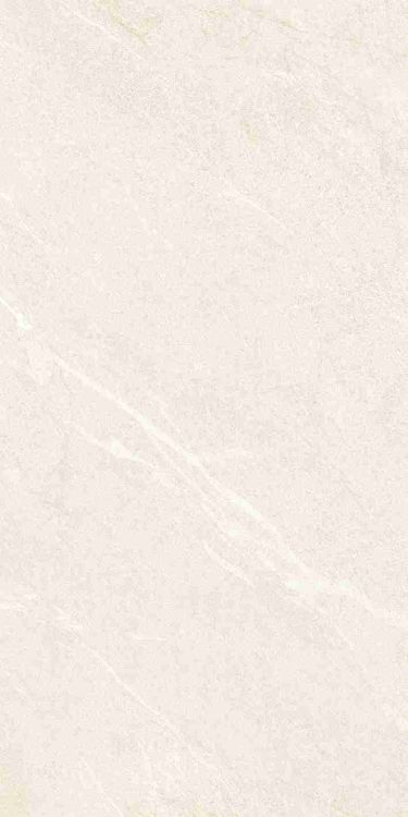 Dhara Sand Matte 24 x 48